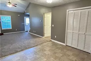 101 Twin Pines Ct, Dallas, GA 30132 - Photo 6