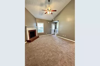 101 Twin Pines Court, Dallas, GA 30132 - Photo 4