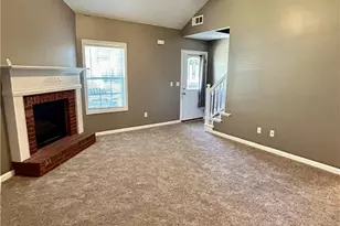 101 Twin Pines Ct, Dallas, GA 30132 - Photo 4