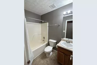 101 Twin Pines Court, Dallas, GA 30132 - Photo 18