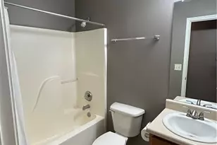 101 Twin Pines Ct, Dallas, GA 30132 - Photo 18