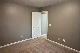 101 Twin Pines Ct, Dallas, GA 30132 - Photo 16