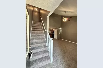101 Twin Pines Court, Dallas, GA 30132 - Photo 2