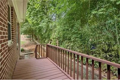 472 Burlington Road NE, Atlanta, GA 30307 - Photo 58
