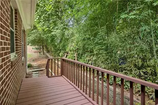 472 Burlington Rd NE, Atlanta, GA 30307 - Photo 58