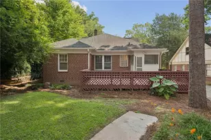 472 Burlington Rd NE, Atlanta, GA 30307 - Photo 56