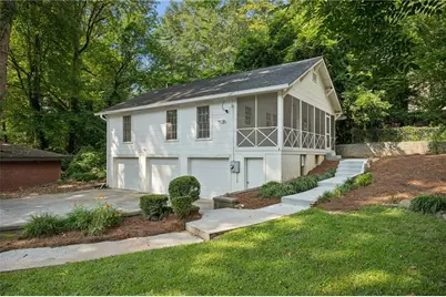 472 Burlington Road NE, Atlanta, GA 30307 - Photo 54