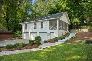 472 Burlington Rd NE, Atlanta, GA 30307 - Photo 54