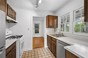 472 Burlington Rd NE, Atlanta, GA 30307 - Photo 44