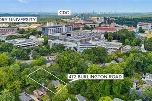472 Burlington Rd NE, Atlanta, GA 30307 - Photo 72