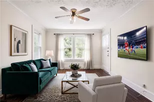 472 Burlington Rd NE, Atlanta, GA 30307 - Photo 20