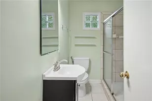 472 Burlington Rd NE, Atlanta, GA 30307 - Photo 50