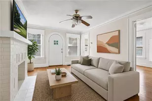 472 Burlington Rd NE, Atlanta, GA 30307 - Photo 6