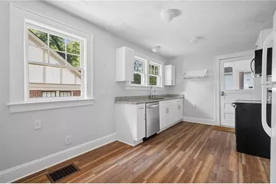 472 Burlington Road NE, Atlanta, GA 30307 - Photo 10