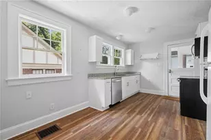 472 Burlington Rd NE, Atlanta, GA 30307 - Photo 10