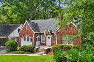472 Burlington Rd NE, Atlanta, GA 30307 - Photo 64