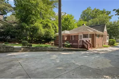 472 Burlington Road NE, Atlanta, GA 30307 - Photo 62