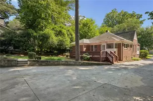 472 Burlington Rd NE, Atlanta, GA 30307 - Photo 62