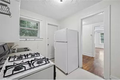 472 Burlington Road NE, Atlanta, GA 30307 - Photo 26