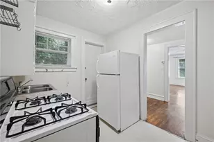 472 Burlington Rd NE, Atlanta, GA 30307 - Photo 26