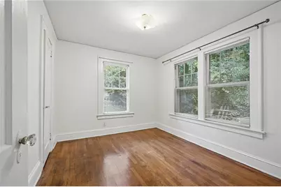 472 Burlington Road NE, Atlanta, GA 30307 - Photo 28