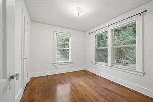472 Burlington Rd NE, Atlanta, GA 30307 - Photo 28