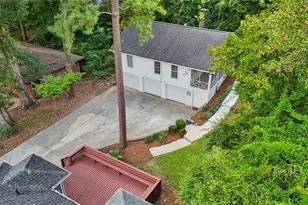 472 Burlington Rd NE, Atlanta, GA 30307 - Photo 68
