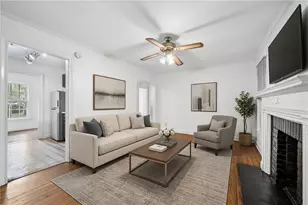 472 Burlington Rd NE, Atlanta, GA 30307 - Photo 38