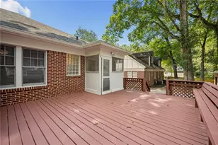 472 Burlington Rd NE, Atlanta, GA 30307 - Photo 32