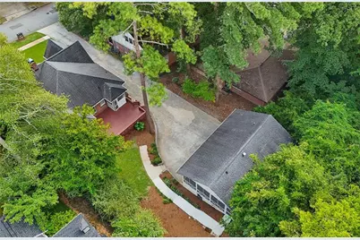 472 Burlington Road NE, Atlanta, GA 30307 - Photo 66