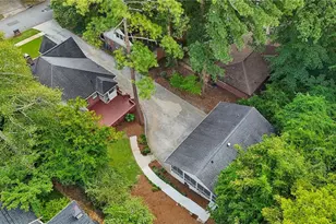 472 Burlington Rd NE, Atlanta, GA 30307 - Photo 66