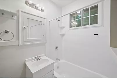 472 Burlington Road NE, Atlanta, GA 30307 - Photo 30