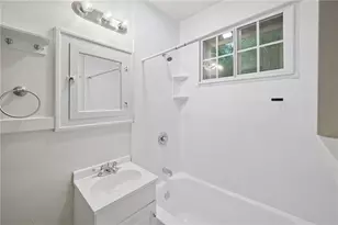472 Burlington Rd NE, Atlanta, GA 30307 - Photo 30