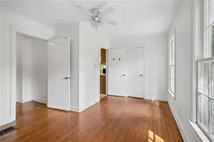 472 Burlington Rd NE, Atlanta, GA 30307 - Photo 48