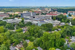 472 Burlington Rd NE, Atlanta, GA 30307 - Photo 74