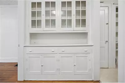 472 Burlington Road NE, Atlanta, GA 30307 - Photo 24