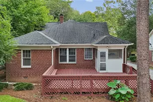 472 Burlington Rd NE, Atlanta, GA 30307 - Photo 70