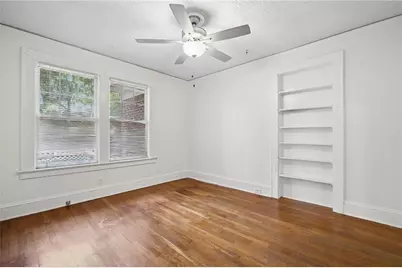 472 Burlington Road NE, Atlanta, GA 30307 - Photo 18