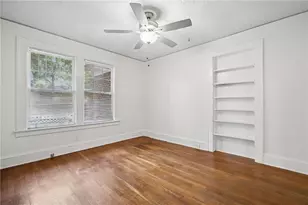 472 Burlington Rd NE, Atlanta, GA 30307 - Photo 18