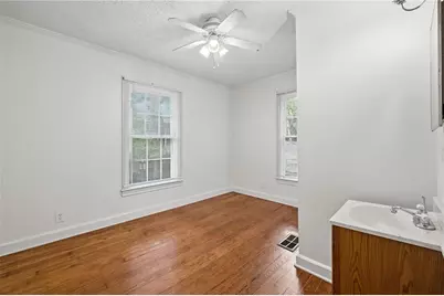 472 Burlington Road NE, Atlanta, GA 30307 - Photo 52