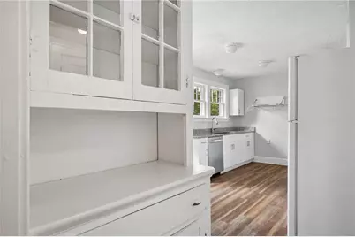 472 Burlington Road NE, Atlanta, GA 30307 - Photo 14