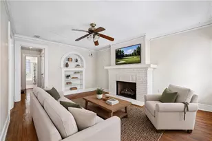 472 Burlington Rd NE, Atlanta, GA 30307 - Photo 4