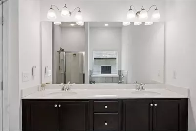 4446 Richmond Court, Stone Mountain, GA 30083 - Photo 10