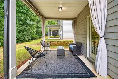 4446 Richmond Court, Stone Mountain, GA 30083 - Photo 14