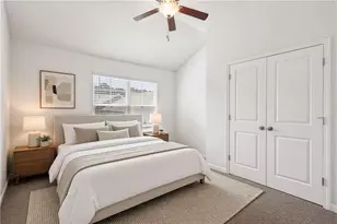 4446 Richmond Ct, Stone Mountain, GA 30083 - Photo 14
