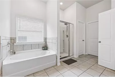 4446 Richmond Court, Stone Mountain, GA 30083 - Photo 16