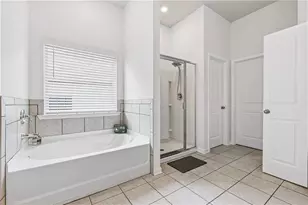 4446 Richmond Ct, Stone Mountain, GA 30083 - Photo 16