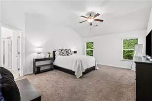 4446 Richmond Ct, Stone Mountain, GA 30083 - Photo 18