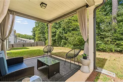 4446 Richmond Court, Stone Mountain, GA 30083 - Photo 20
