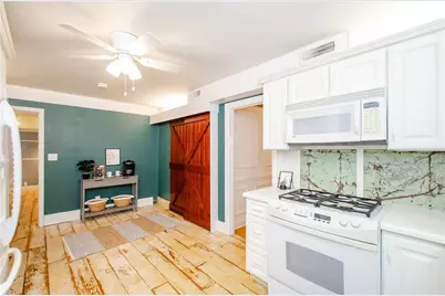 5400 Roswell Road #D4, Sandy Springs, GA 30342 - Photo 14